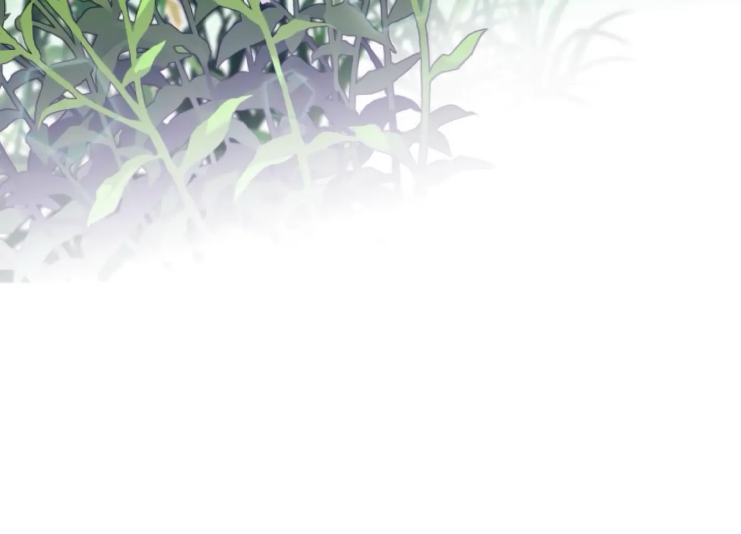 Fall in Love or Die chapter 44 page 273