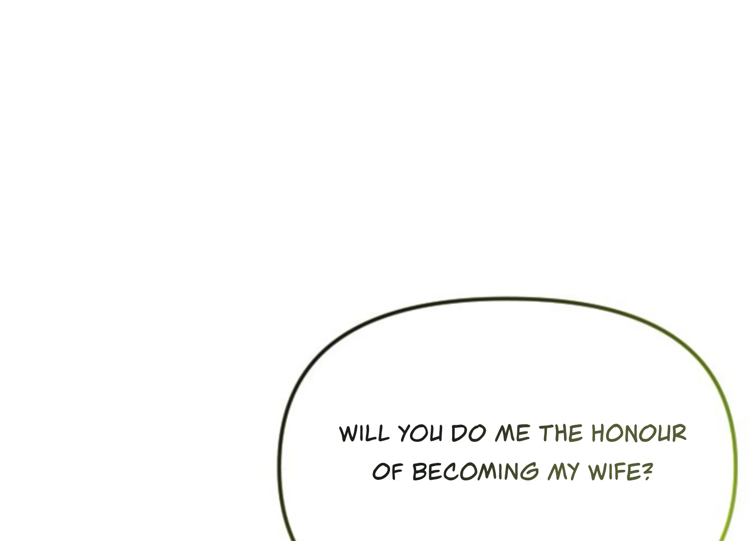 Fall in Love or Die chapter 44 page 274