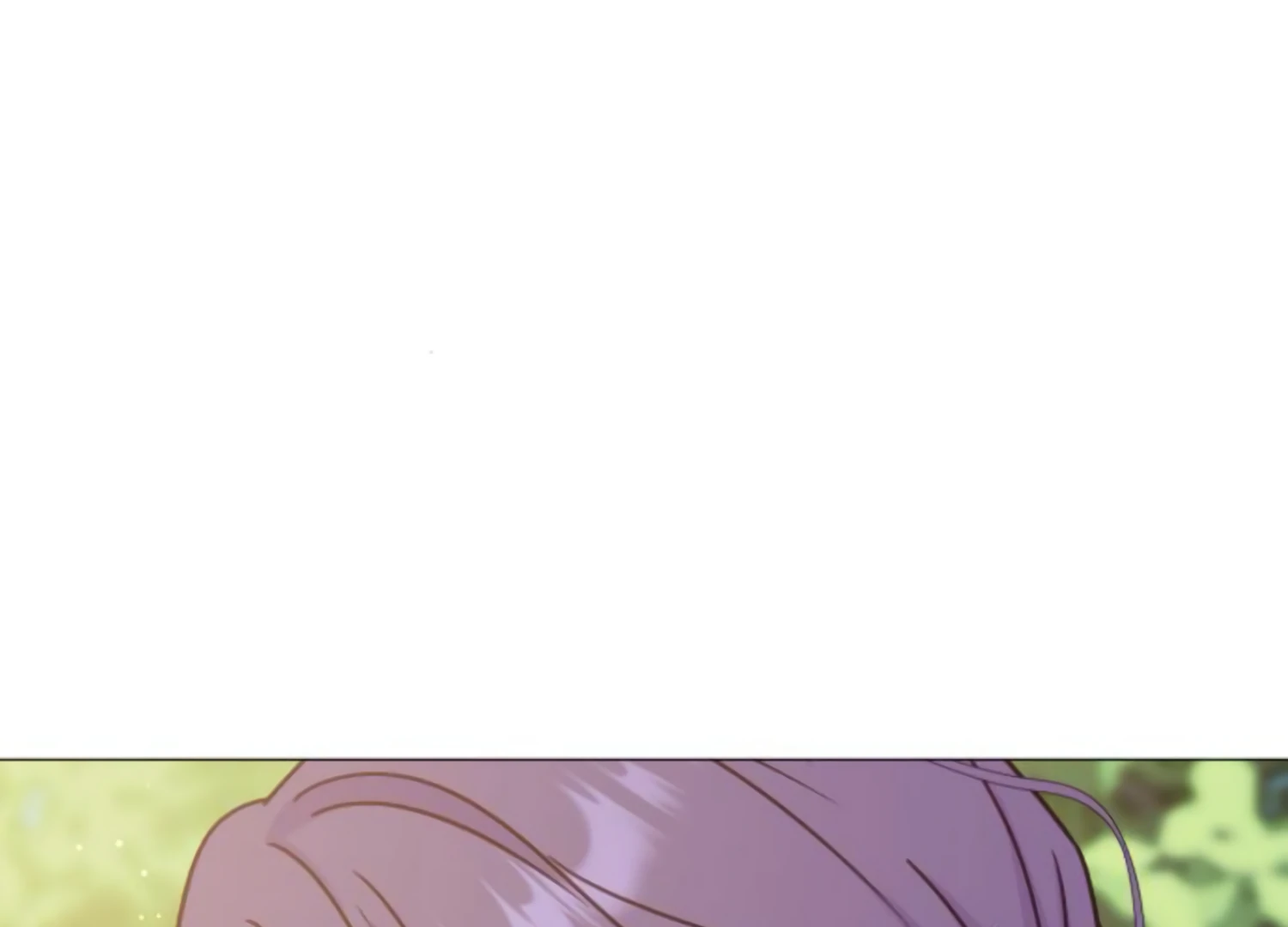 Fall in Love or Die chapter 44 page 277