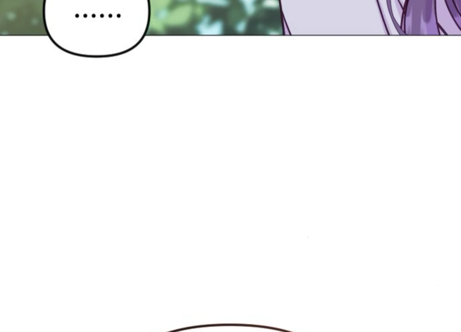 Fall in Love or Die chapter 44 page 279