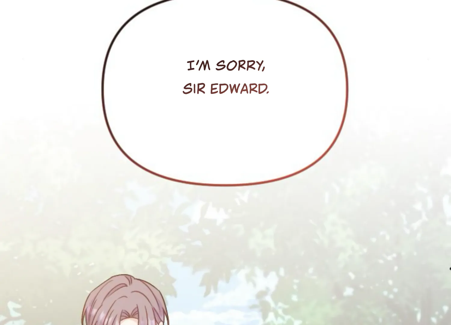 Fall in Love or Die chapter 44 page 280