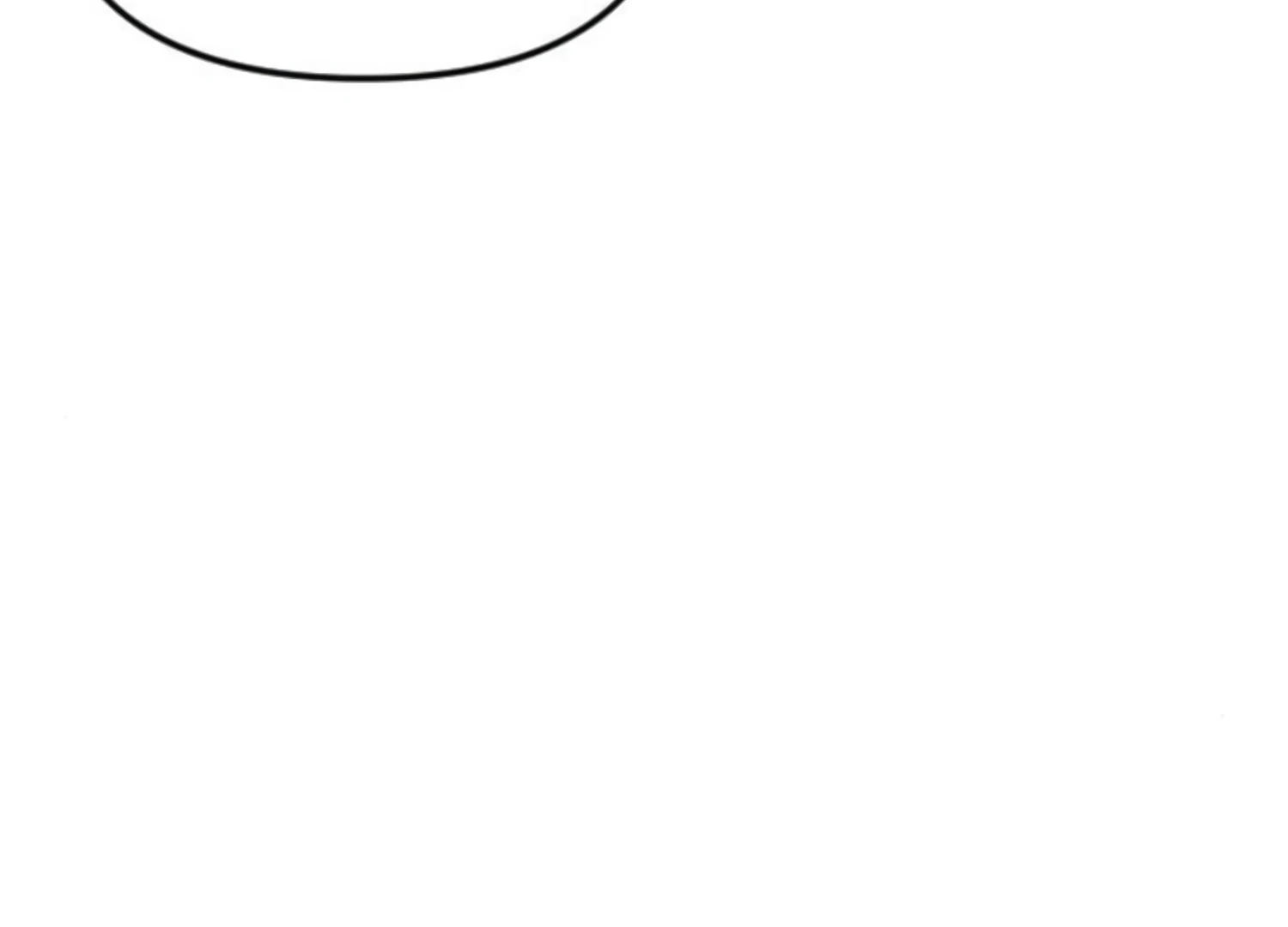 Fall in Love or Die chapter 44 page 284