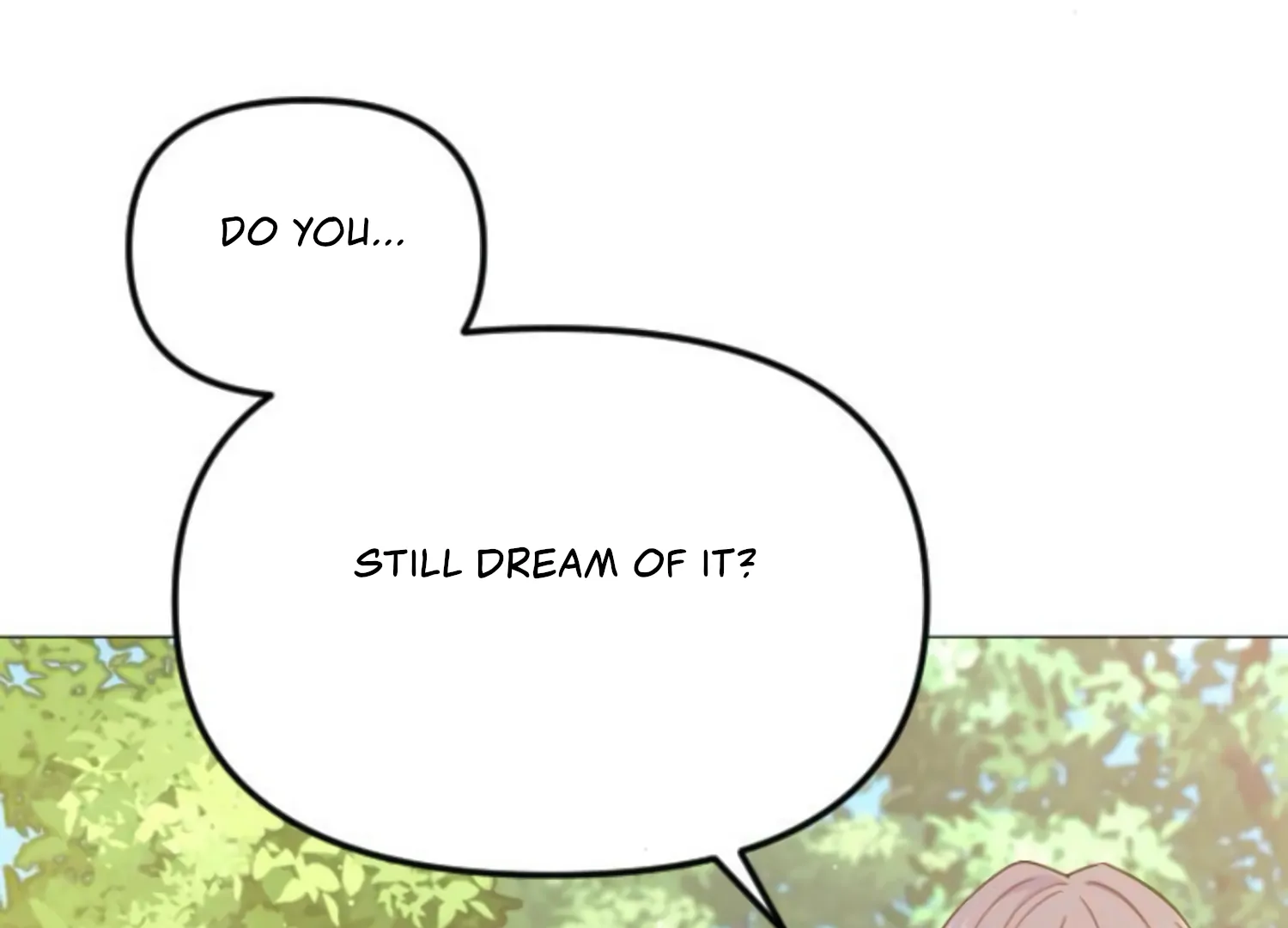 Fall in Love or Die chapter 44 page 285