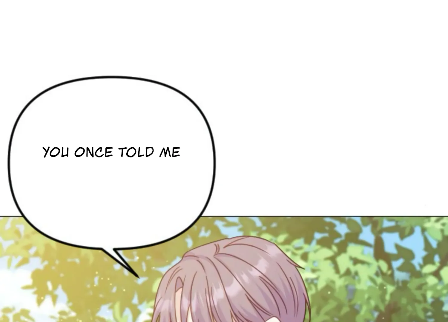 Fall in Love or Die chapter 44 page 288