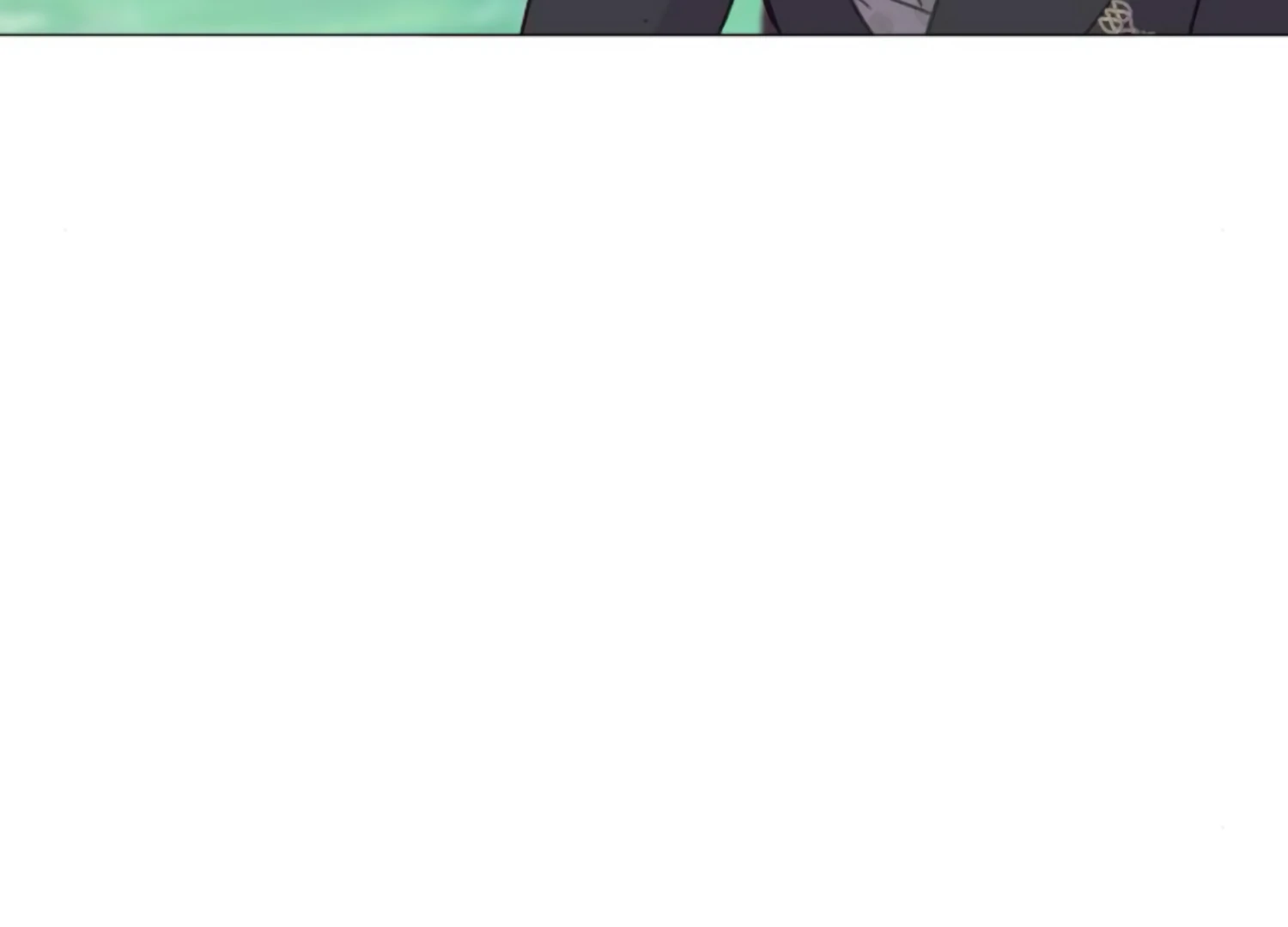 Fall in Love or Die chapter 44 page 290