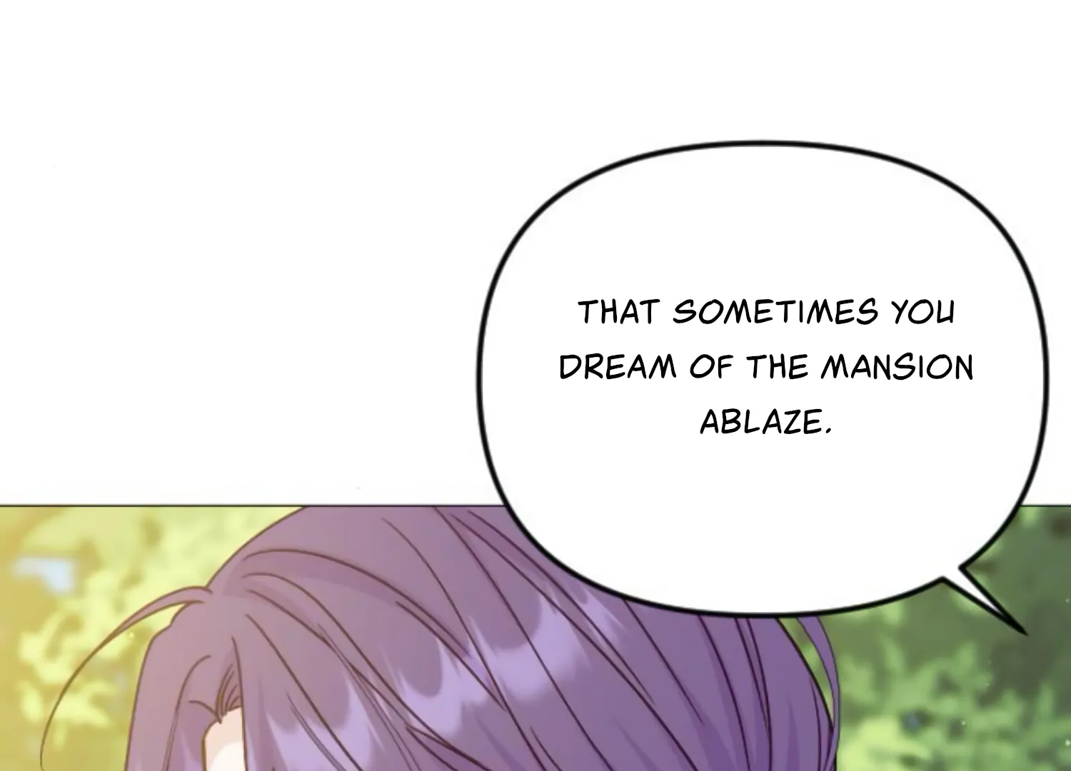 Fall in Love or Die chapter 44 page 291