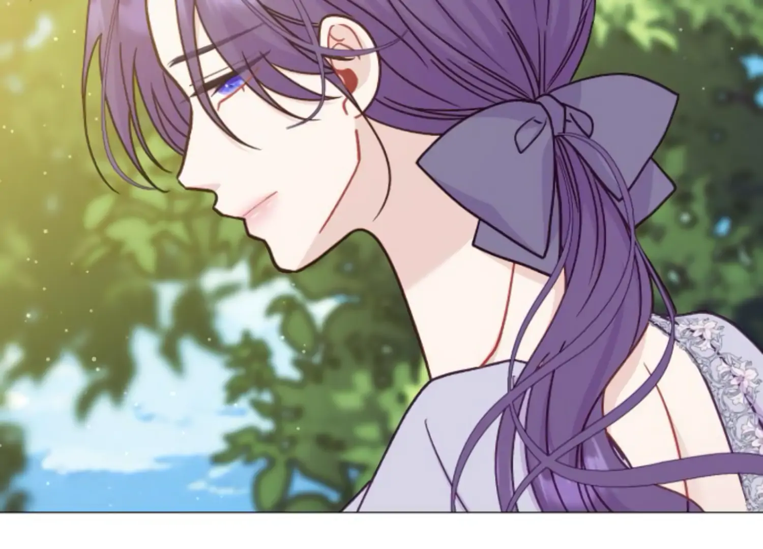 Fall in Love or Die chapter 44 page 292