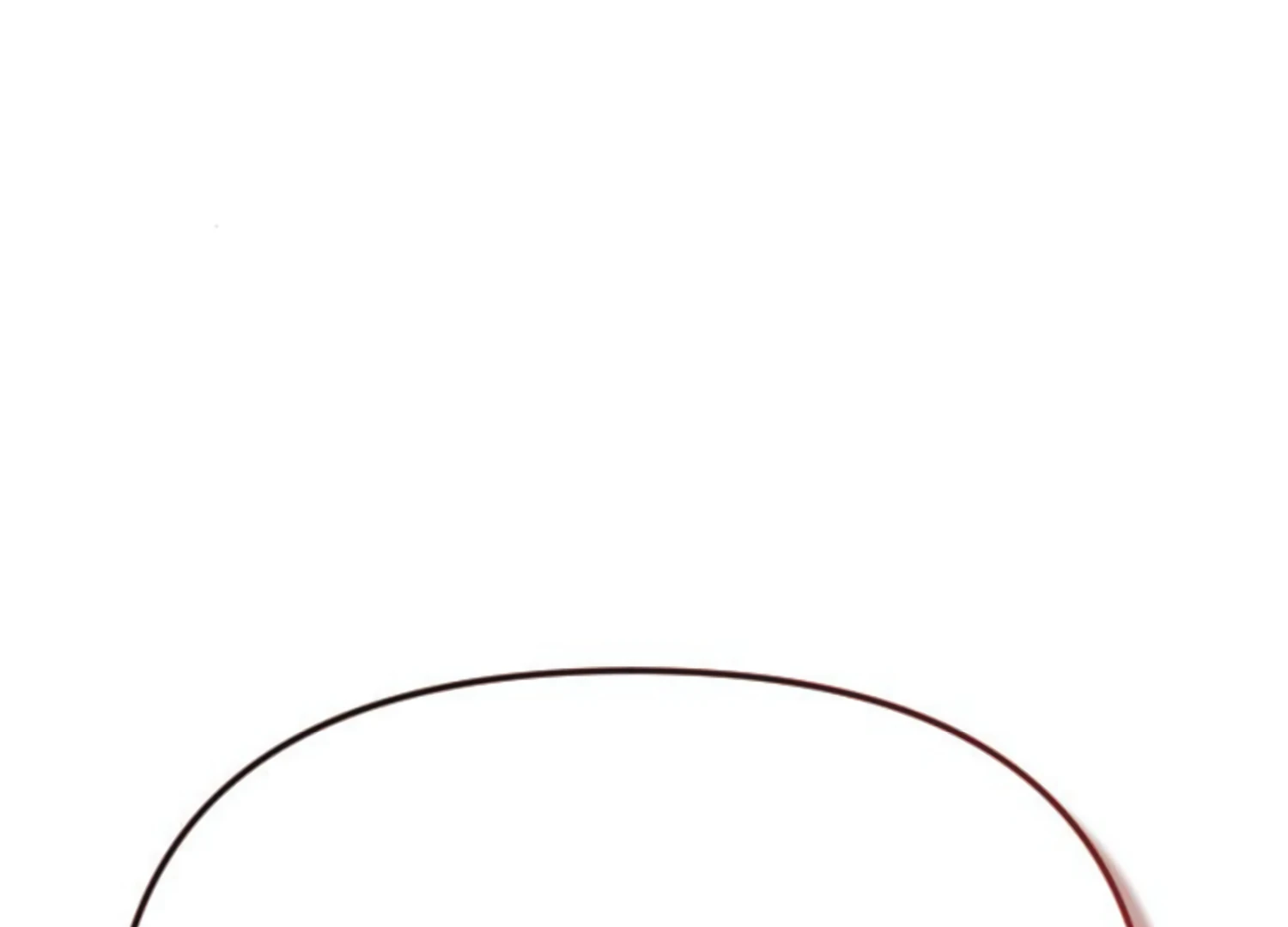 Fall in Love or Die chapter 44 page 293