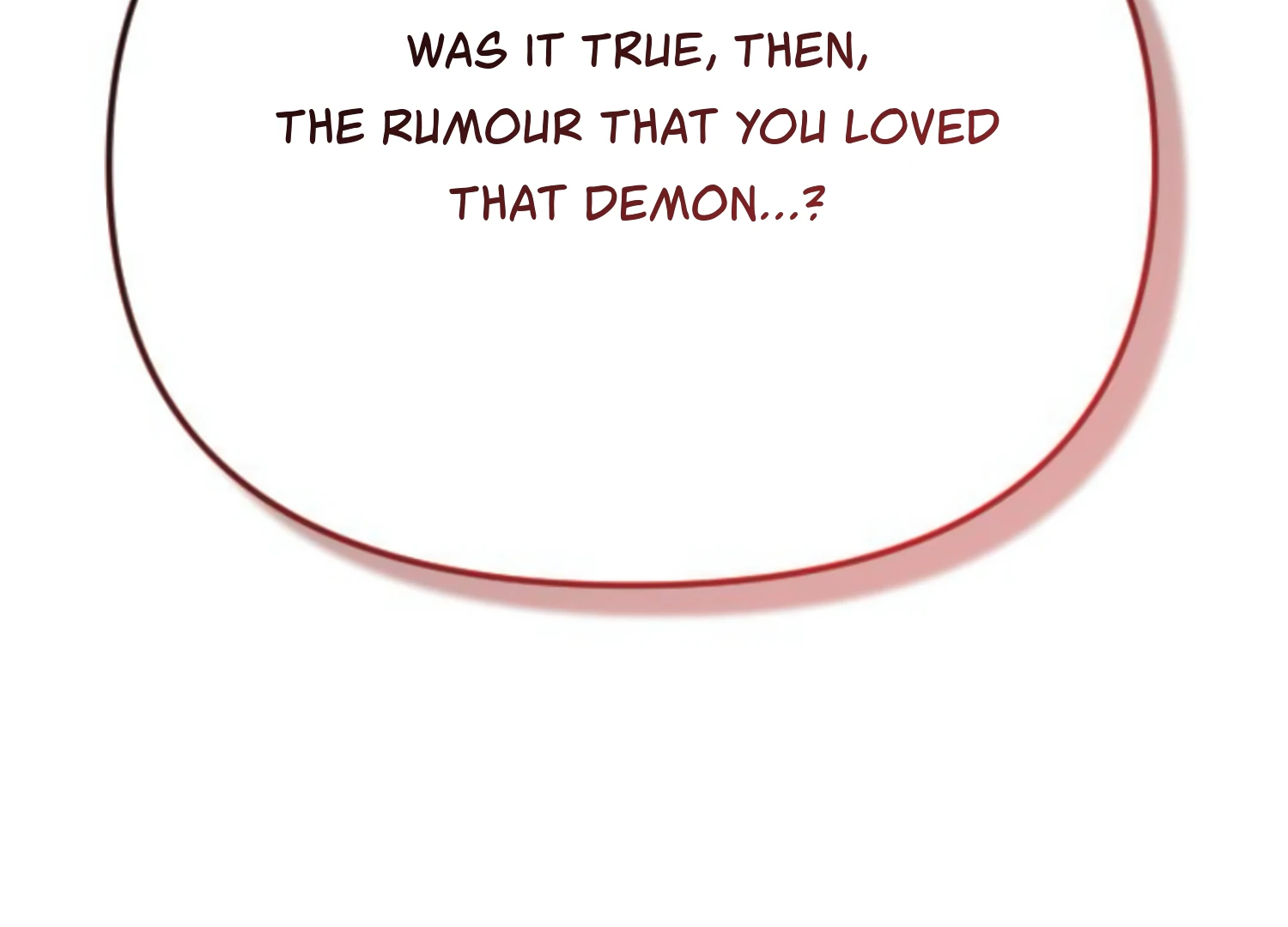 Fall in Love or Die chapter 44 page 294