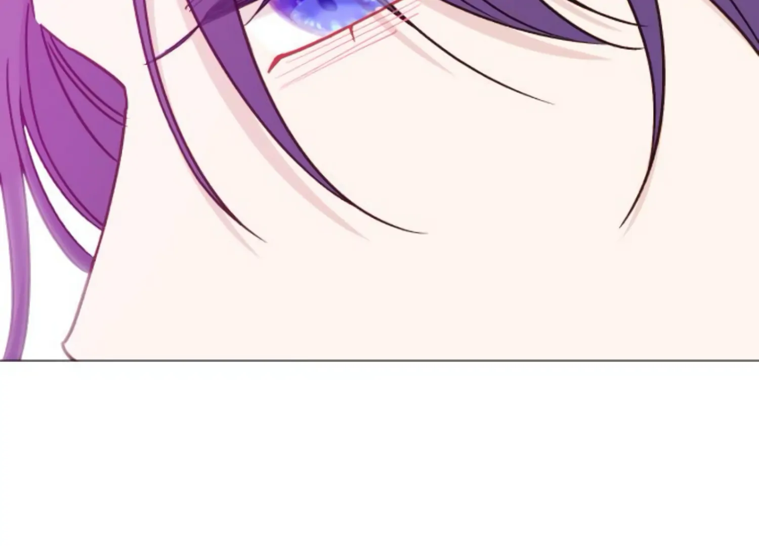 Fall in Love or Die chapter 44 page 296