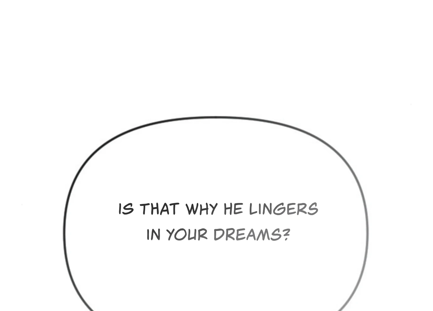 Fall in Love or Die chapter 44 page 297