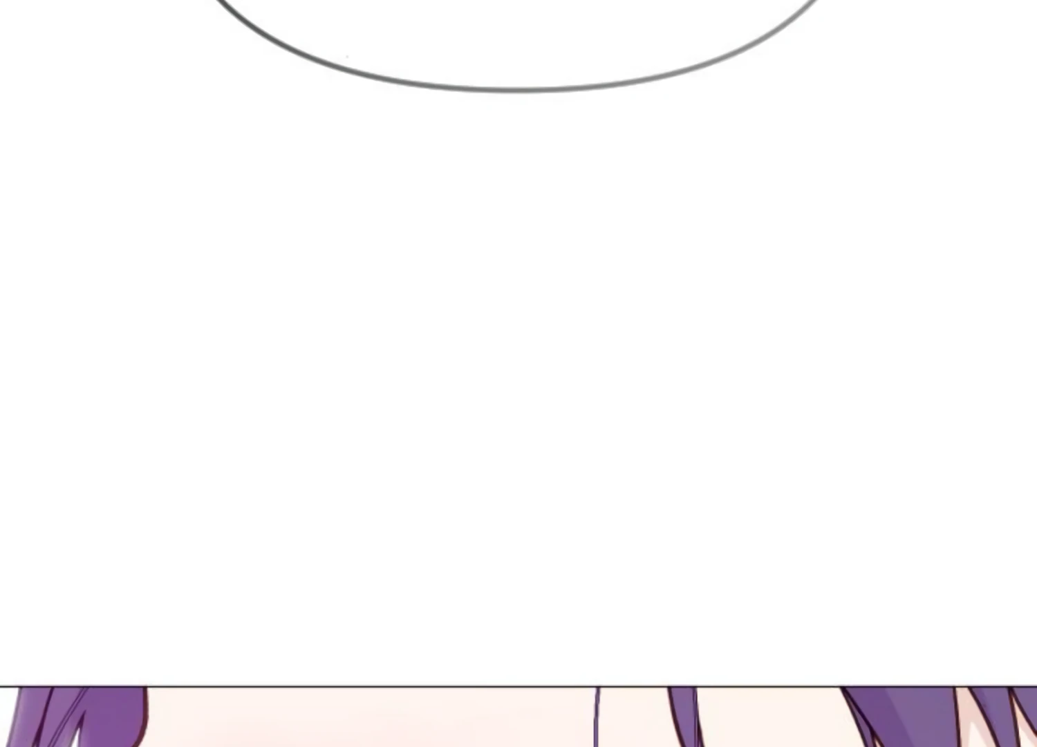 Fall in Love or Die chapter 44 page 298