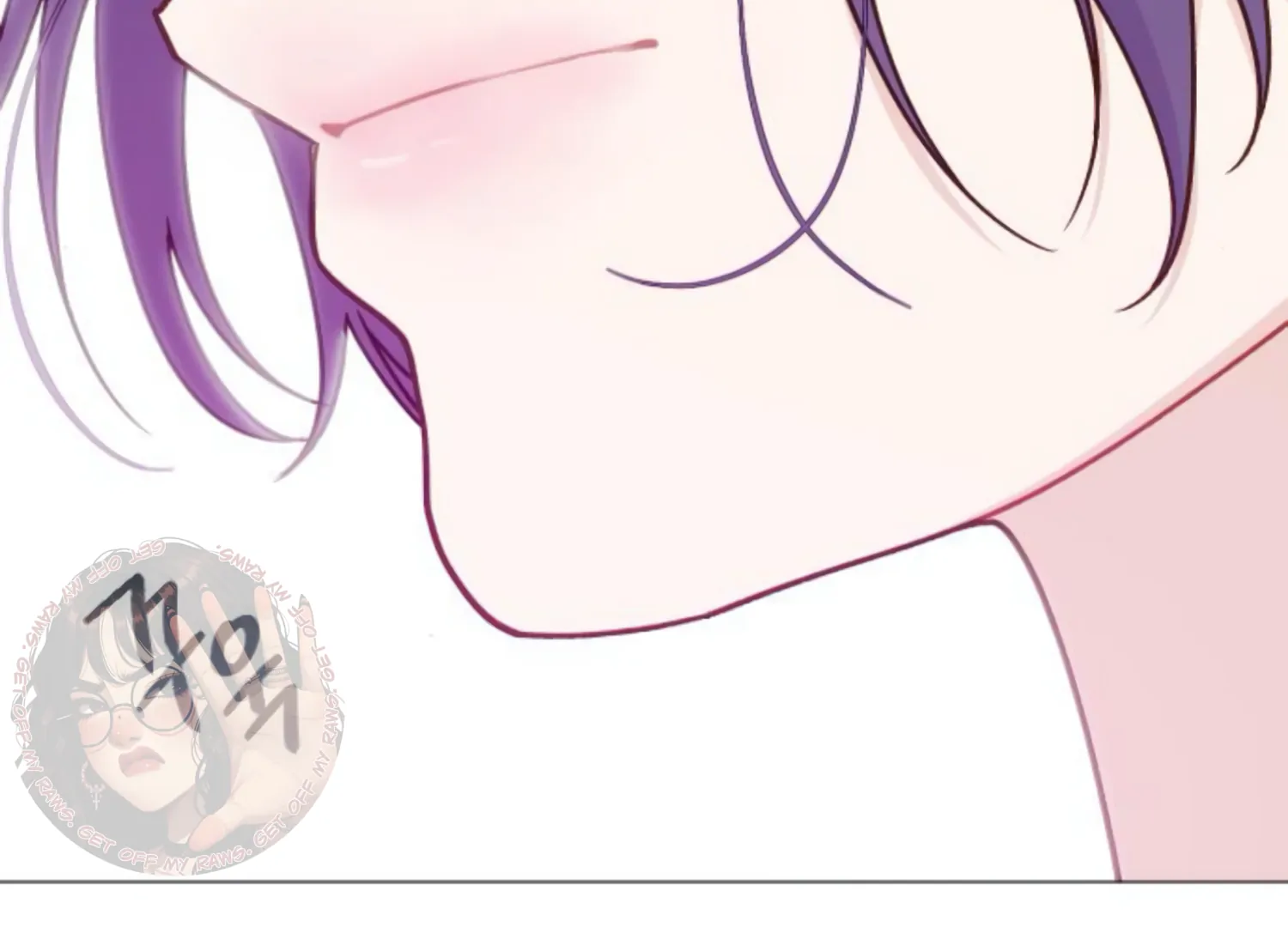 Fall in Love or Die chapter 44 page 299