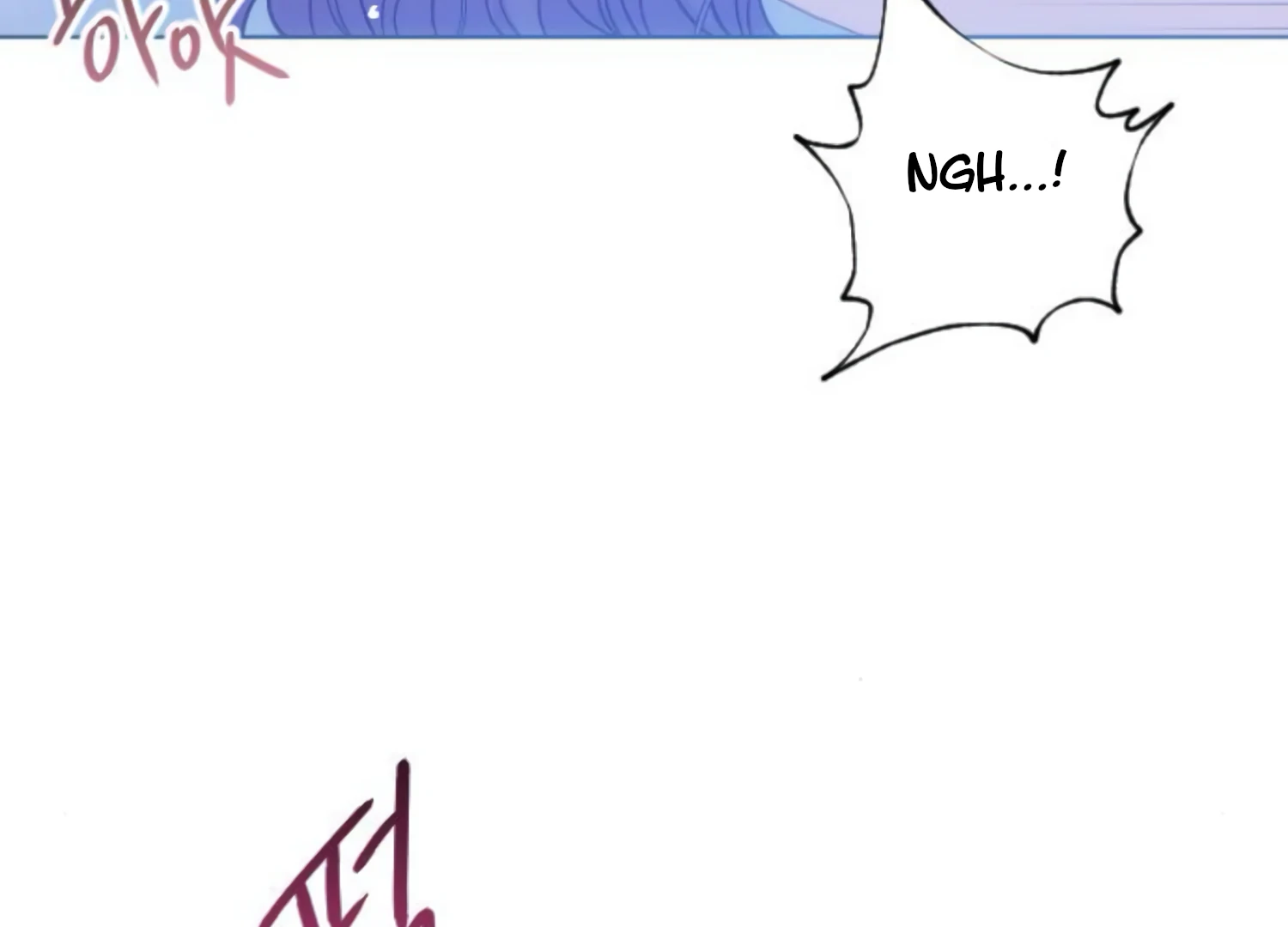 Fall in Love or Die chapter 44 page 30
