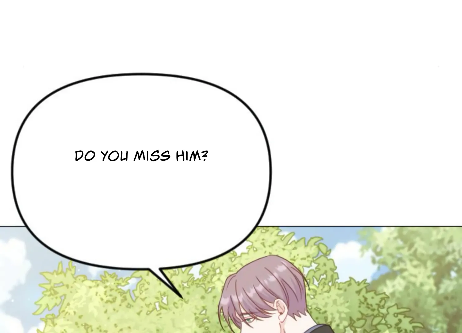 Fall in Love or Die chapter 44 page 301