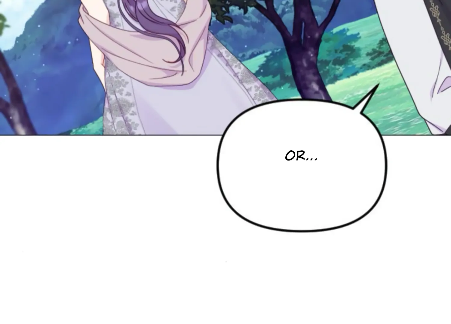 Fall in Love or Die chapter 44 page 303