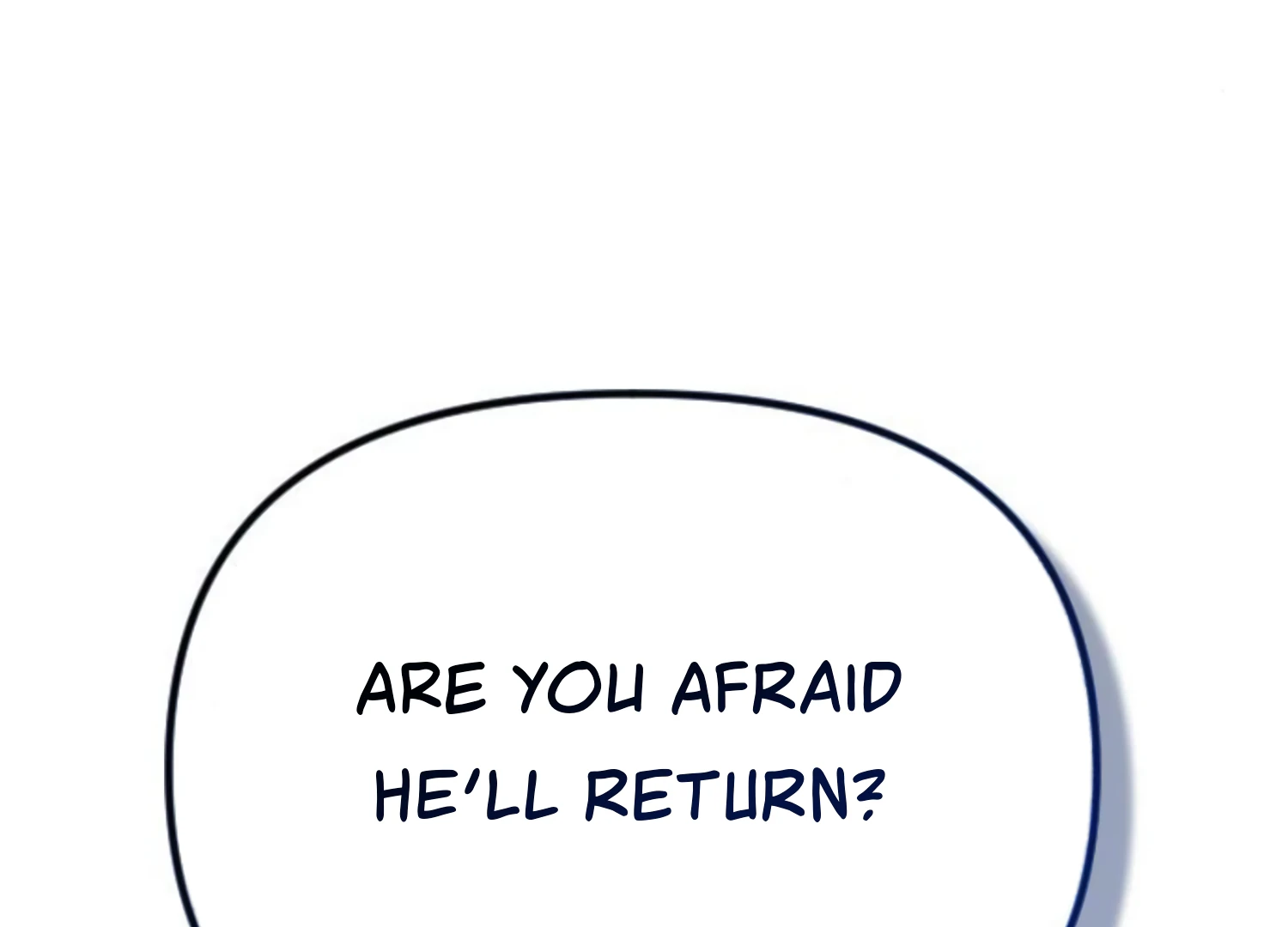 Fall in Love or Die chapter 44 page 304