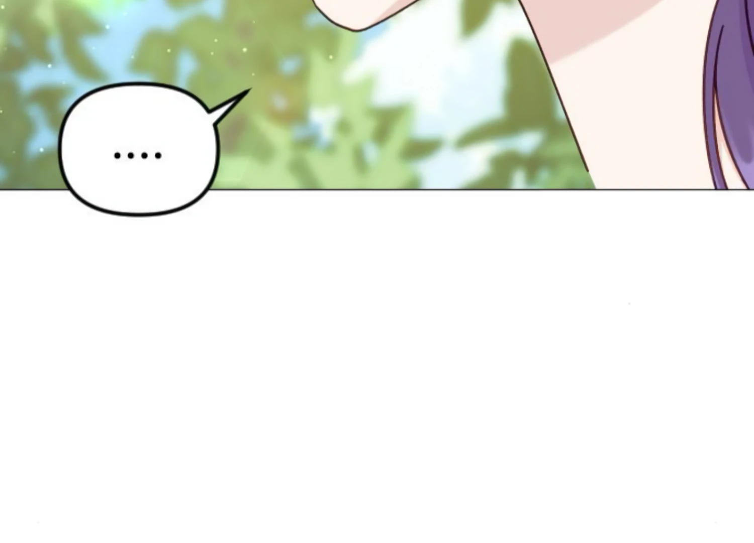 Fall in Love or Die chapter 44 page 307