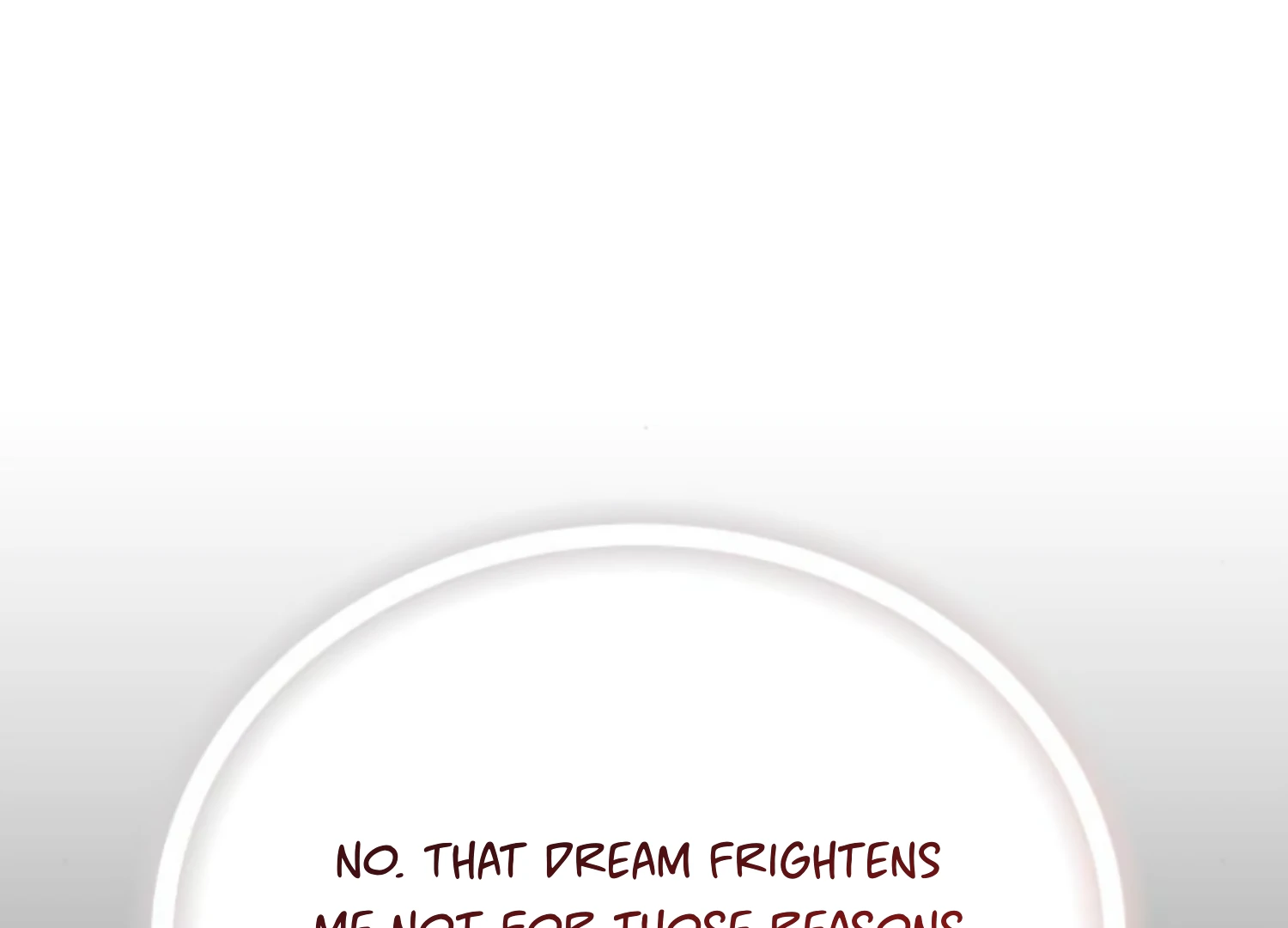 Fall in Love or Die chapter 44 page 308