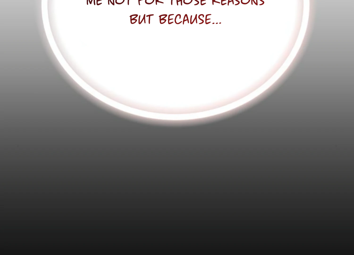 Fall in Love or Die chapter 44 page 309