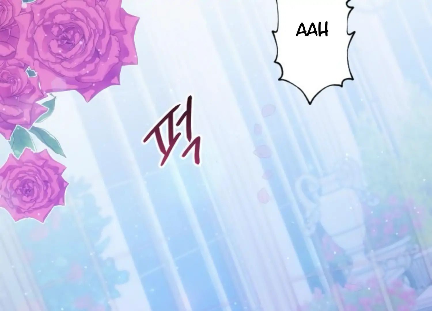 Fall in Love or Die chapter 44 page 32