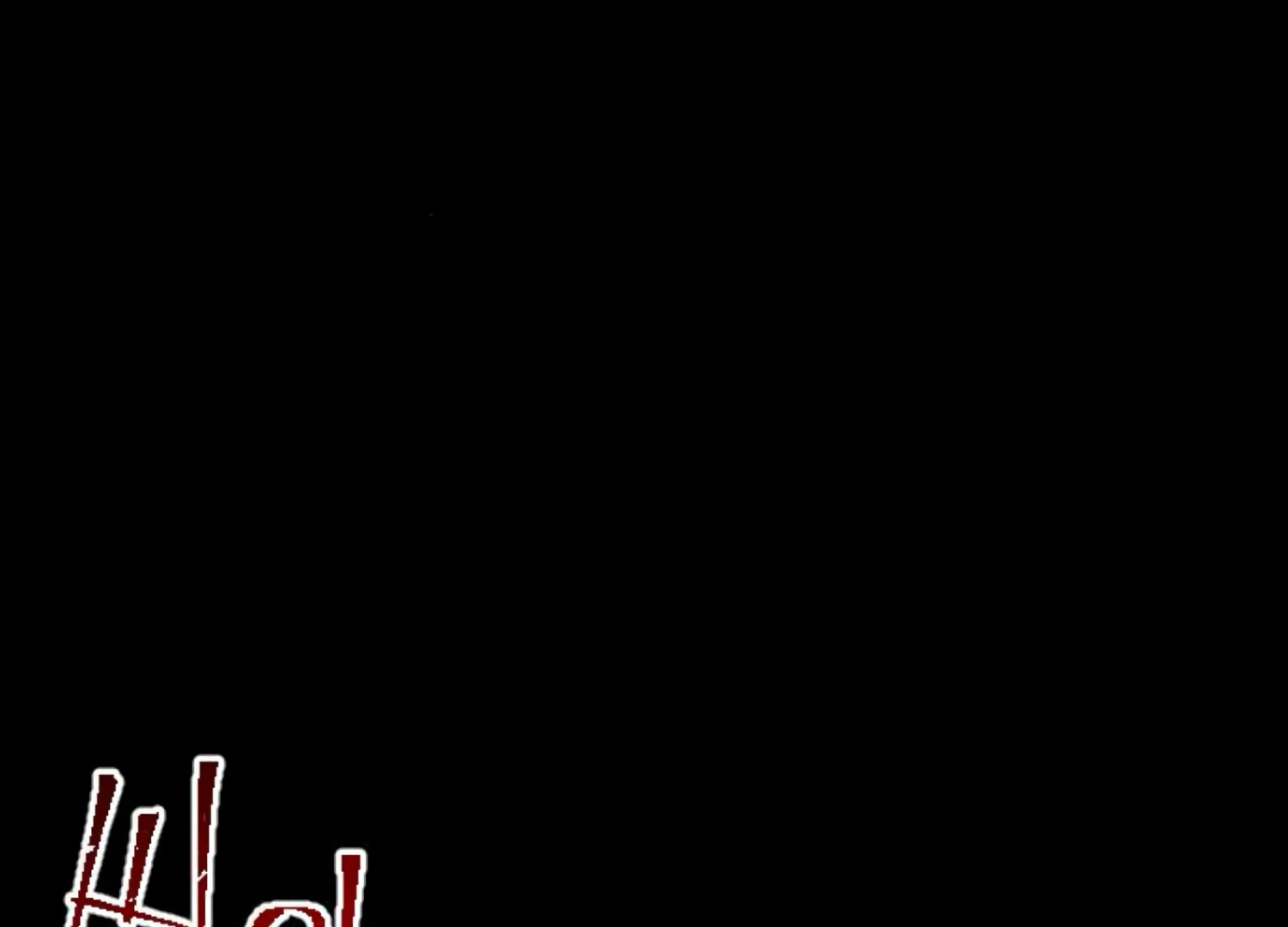 Fall in Love or Die chapter 44 page 322