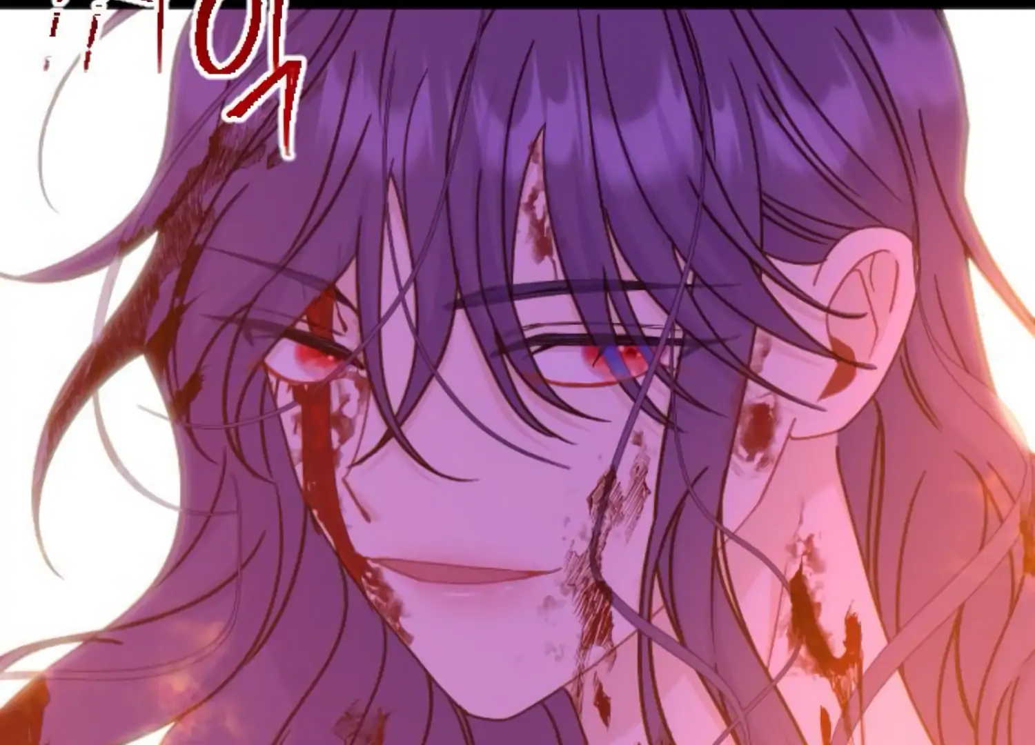 Fall in Love or Die chapter 44 page 323