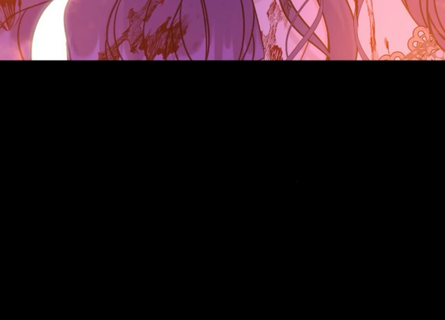Fall in Love or Die chapter 44 page 324