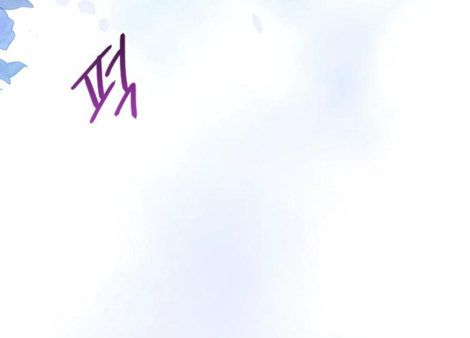 Fall in Love or Die chapter 44 page 35
