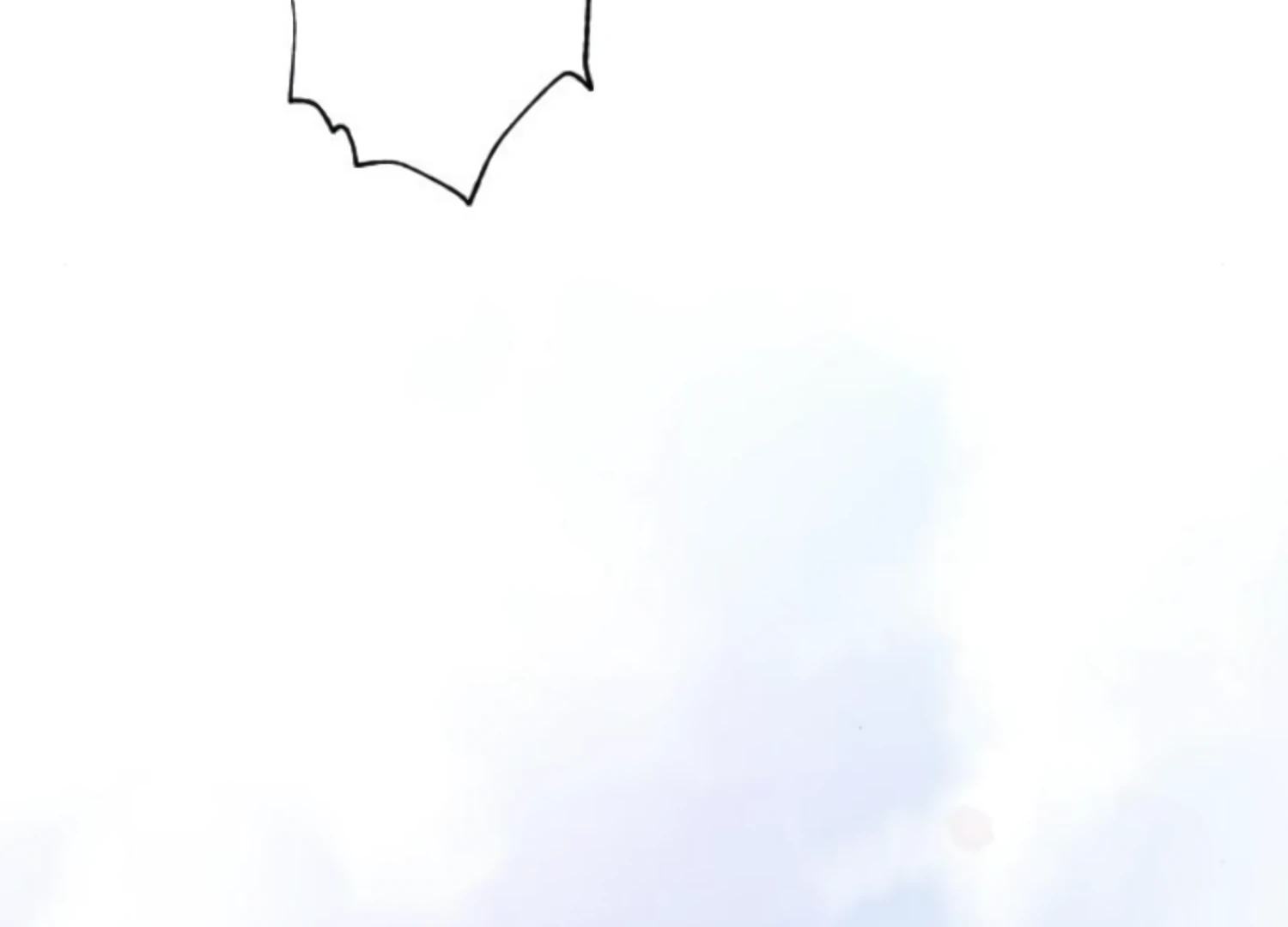 Fall in Love or Die chapter 44 page 38