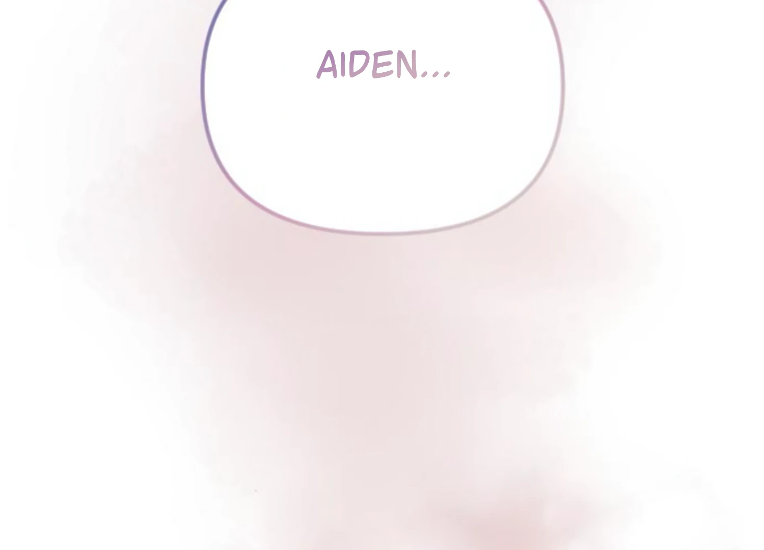 Fall in Love or Die chapter 44 page 42