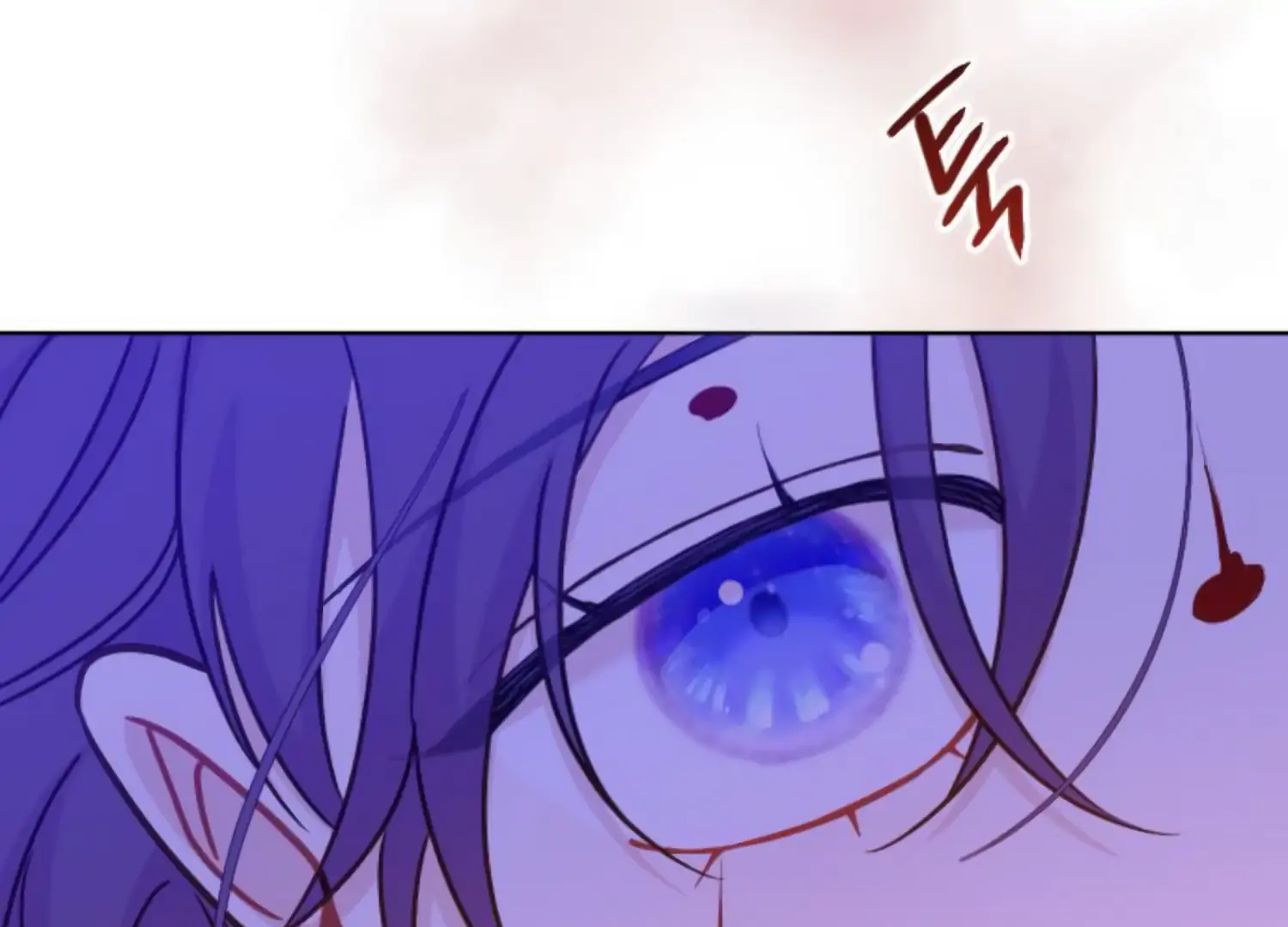 Fall in Love or Die chapter 44 page 43