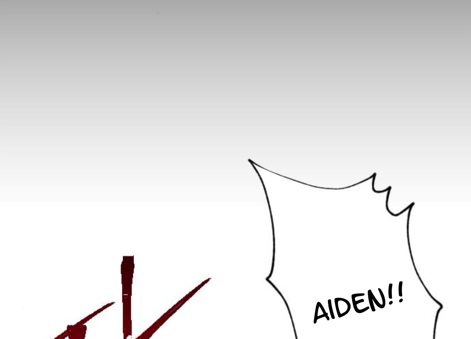 Fall in Love or Die chapter 44 page 50