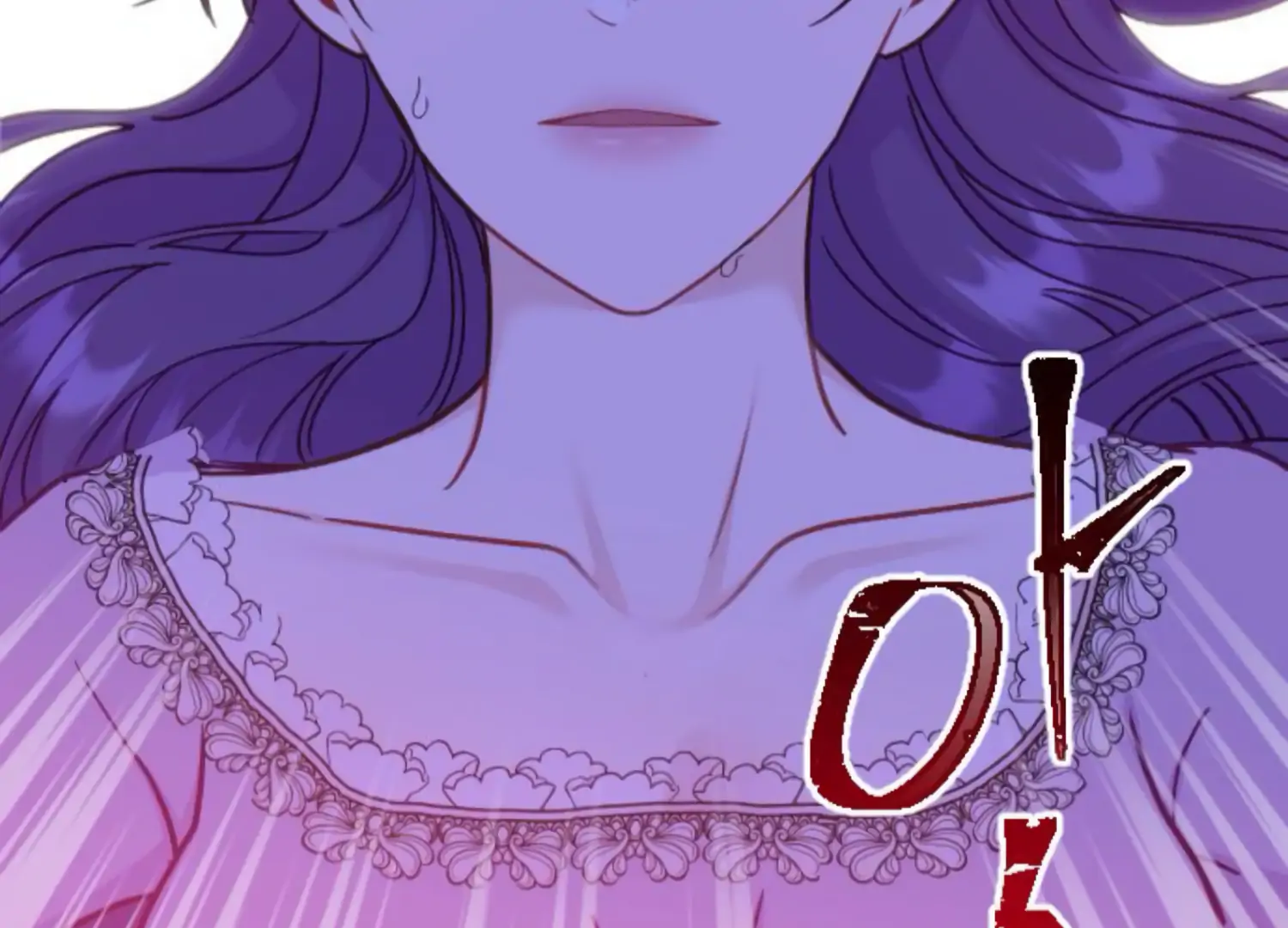 Fall in Love or Die chapter 44 page 52