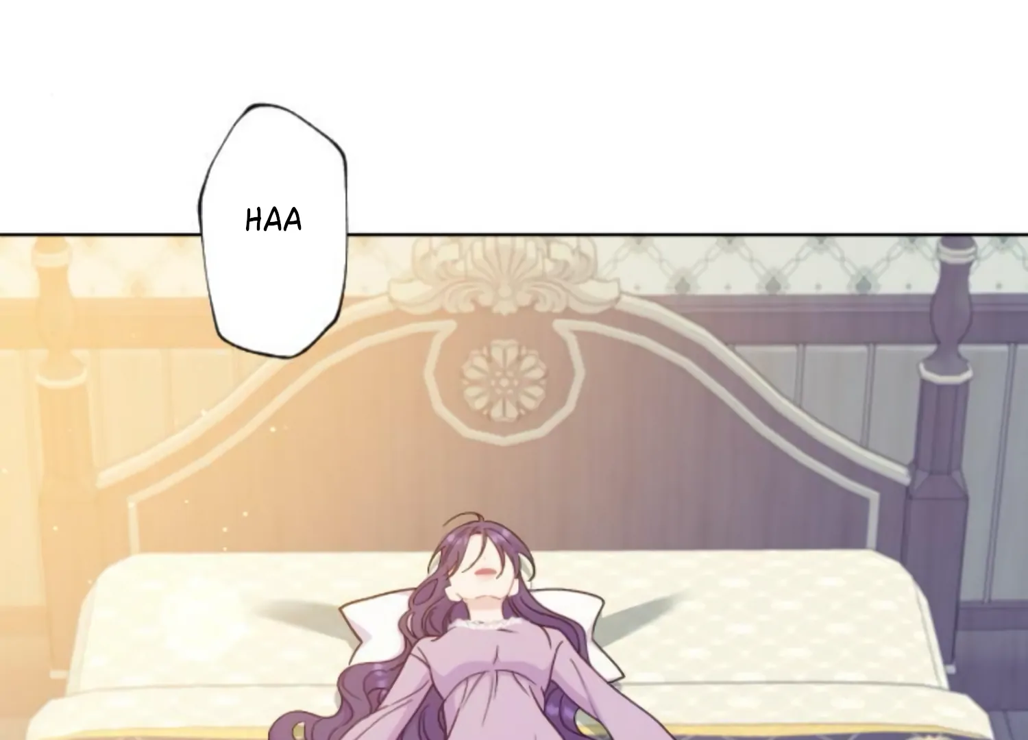 Fall in Love or Die chapter 44 page 54