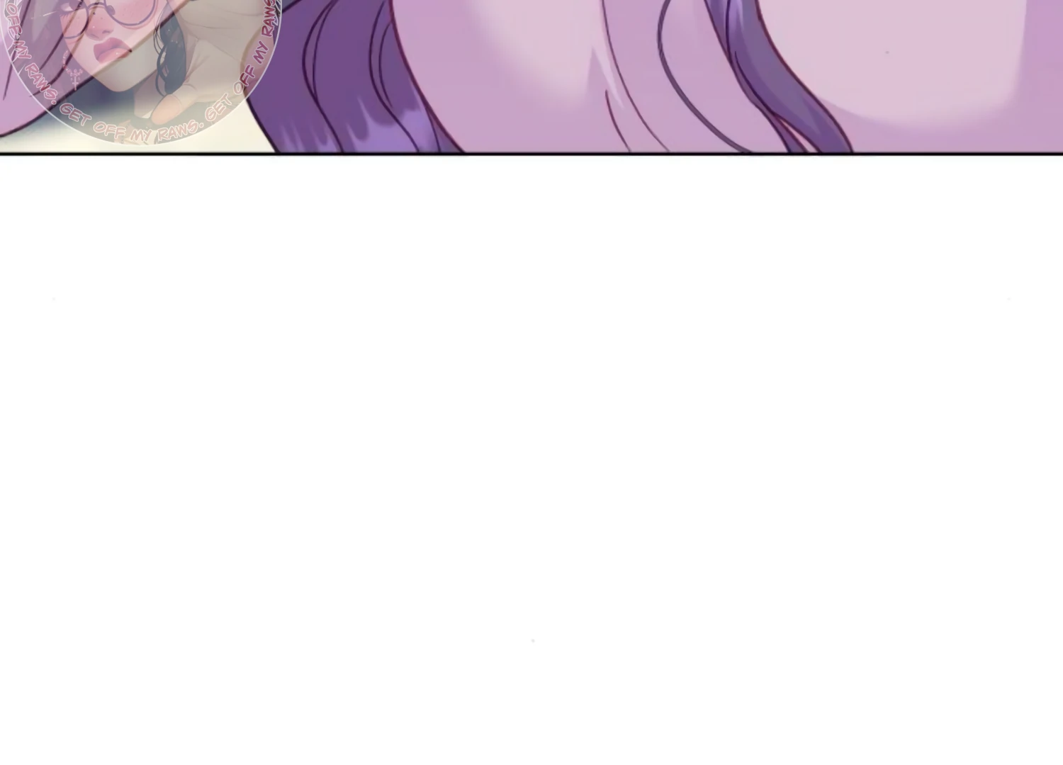 Fall in Love or Die chapter 44 page 59