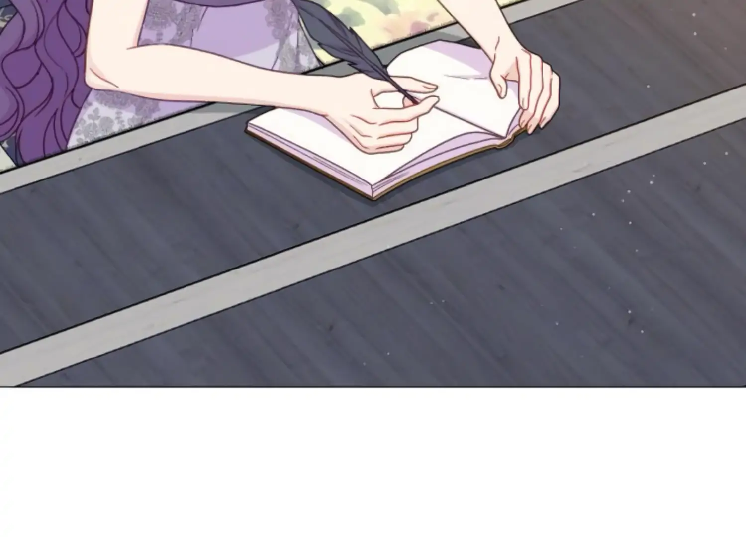 Fall in Love or Die chapter 44 page 65