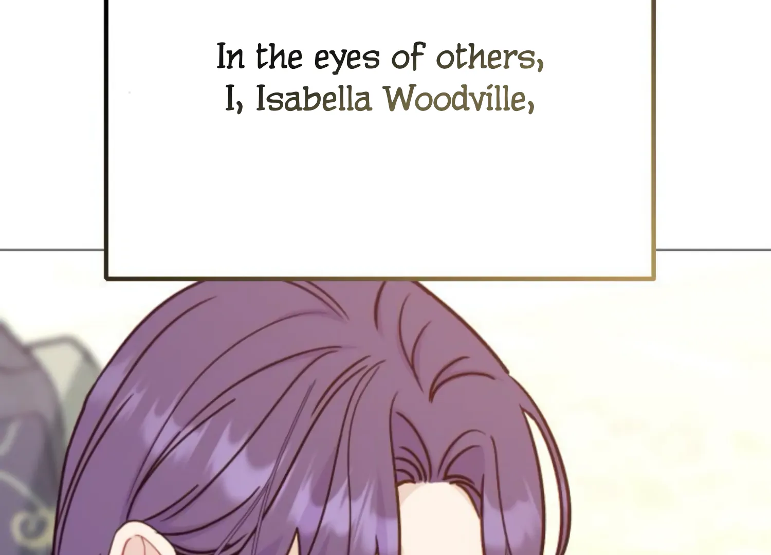 Fall in Love or Die chapter 44 page 67