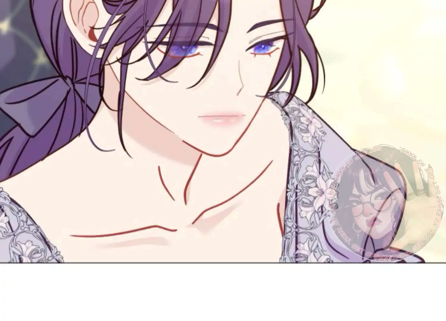 Fall in Love or Die chapter 44 page 68