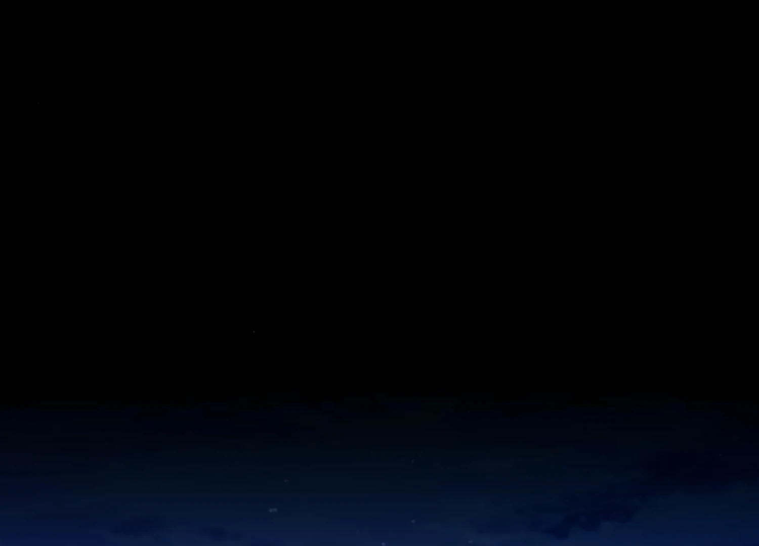 Fall in Love or Die chapter 44 page 73