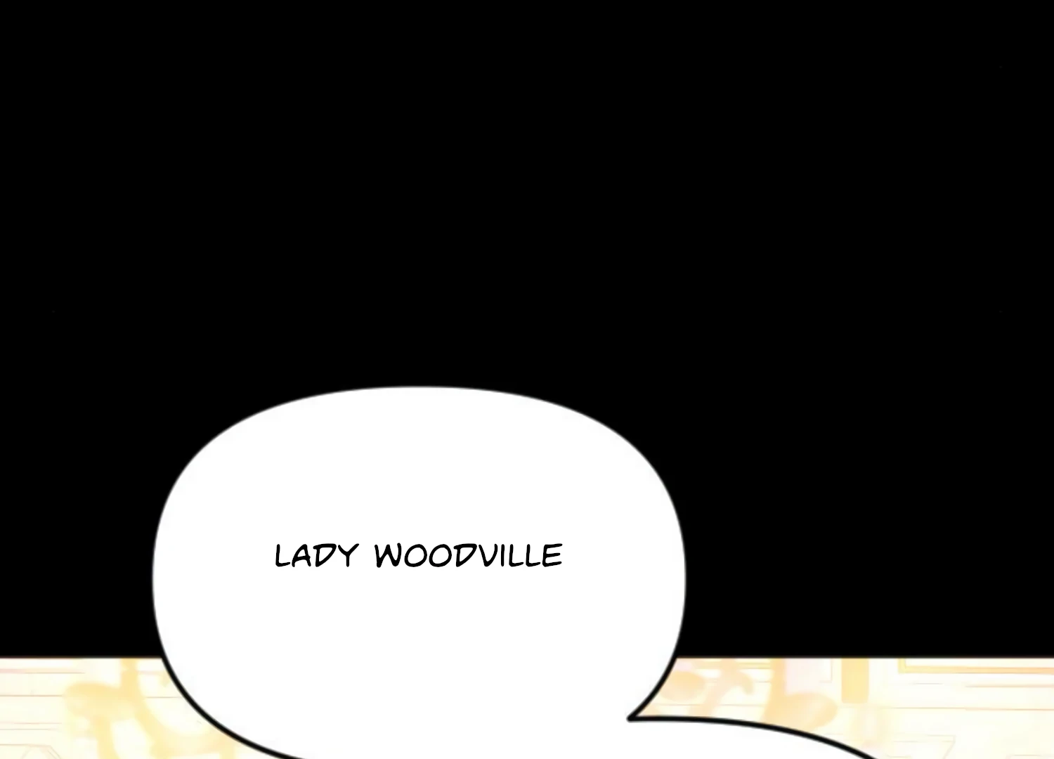 Fall in Love or Die chapter 44 page 76