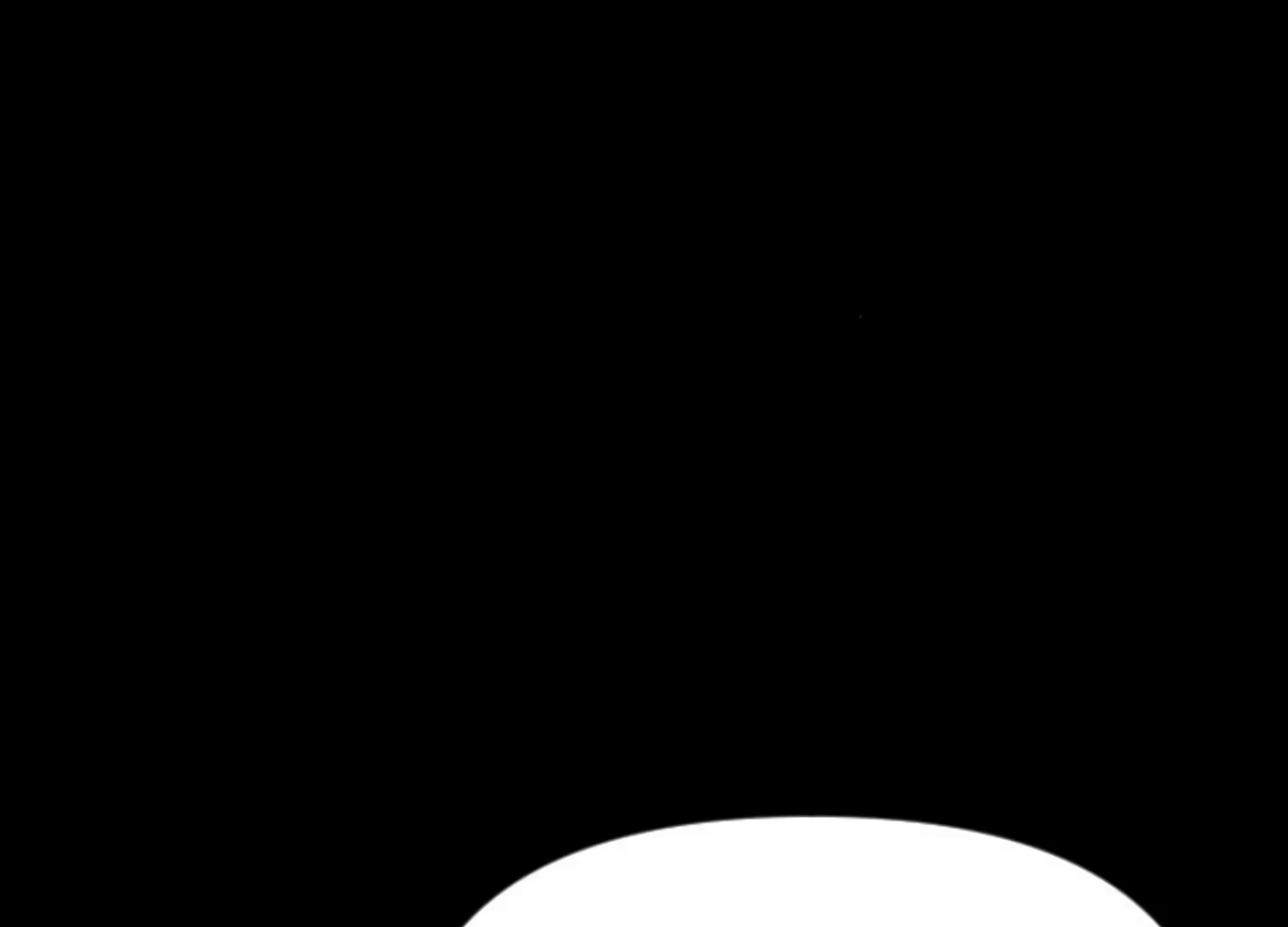 Fall in Love or Die chapter 44 page 79