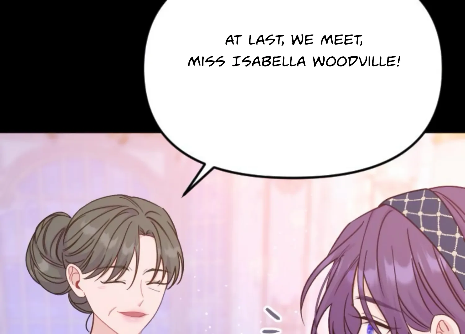 Fall in Love or Die chapter 44 page 80