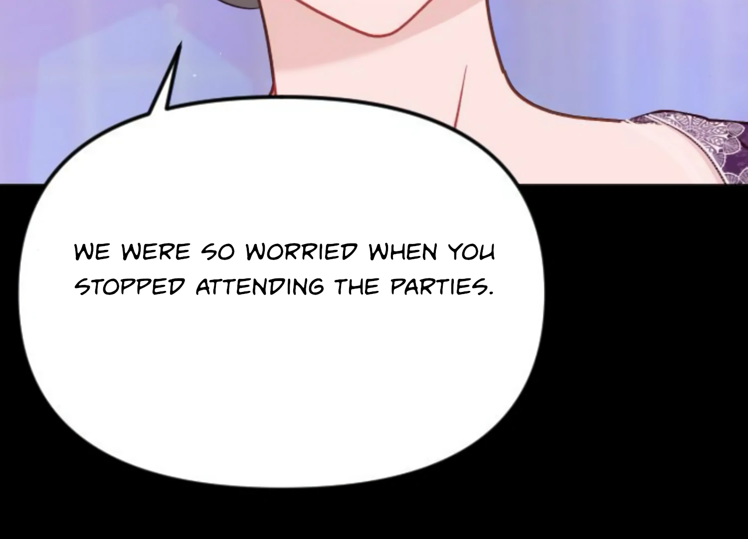 Fall in Love or Die chapter 44 page 84