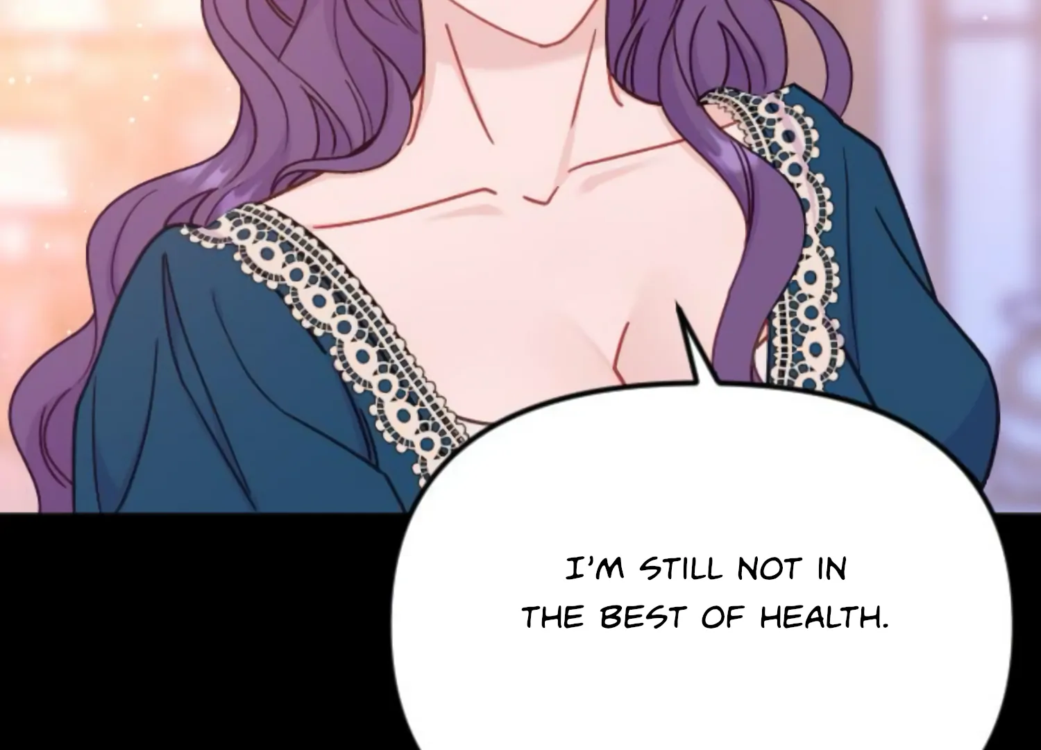 Fall in Love or Die chapter 44 page 87