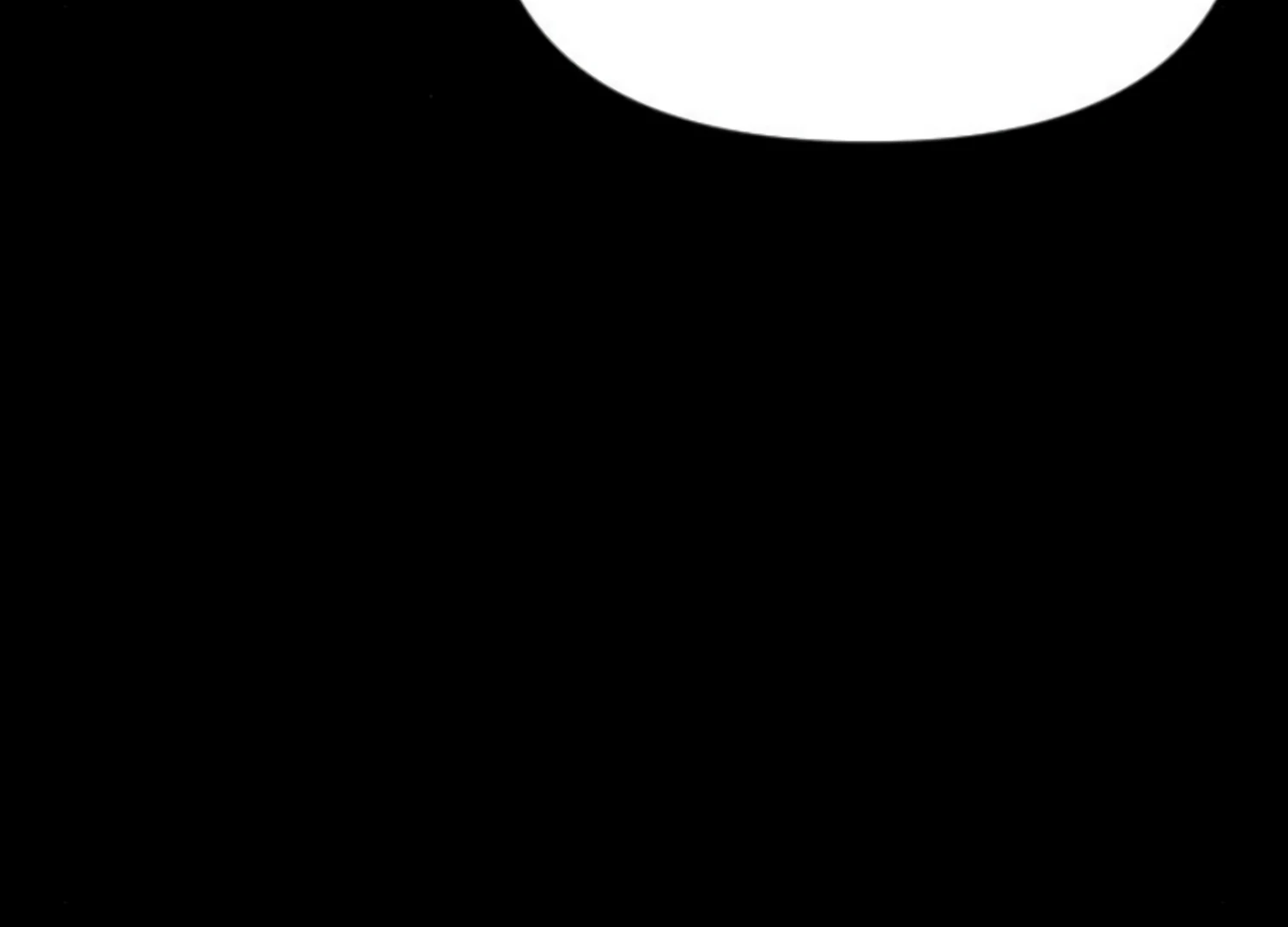 Fall in Love or Die chapter 44 page 88
