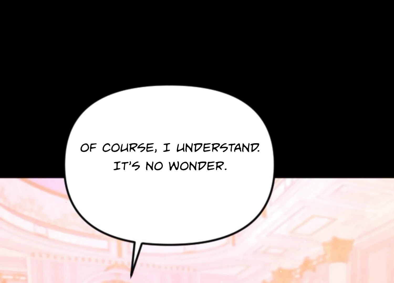 Fall in Love or Die chapter 44 page 89