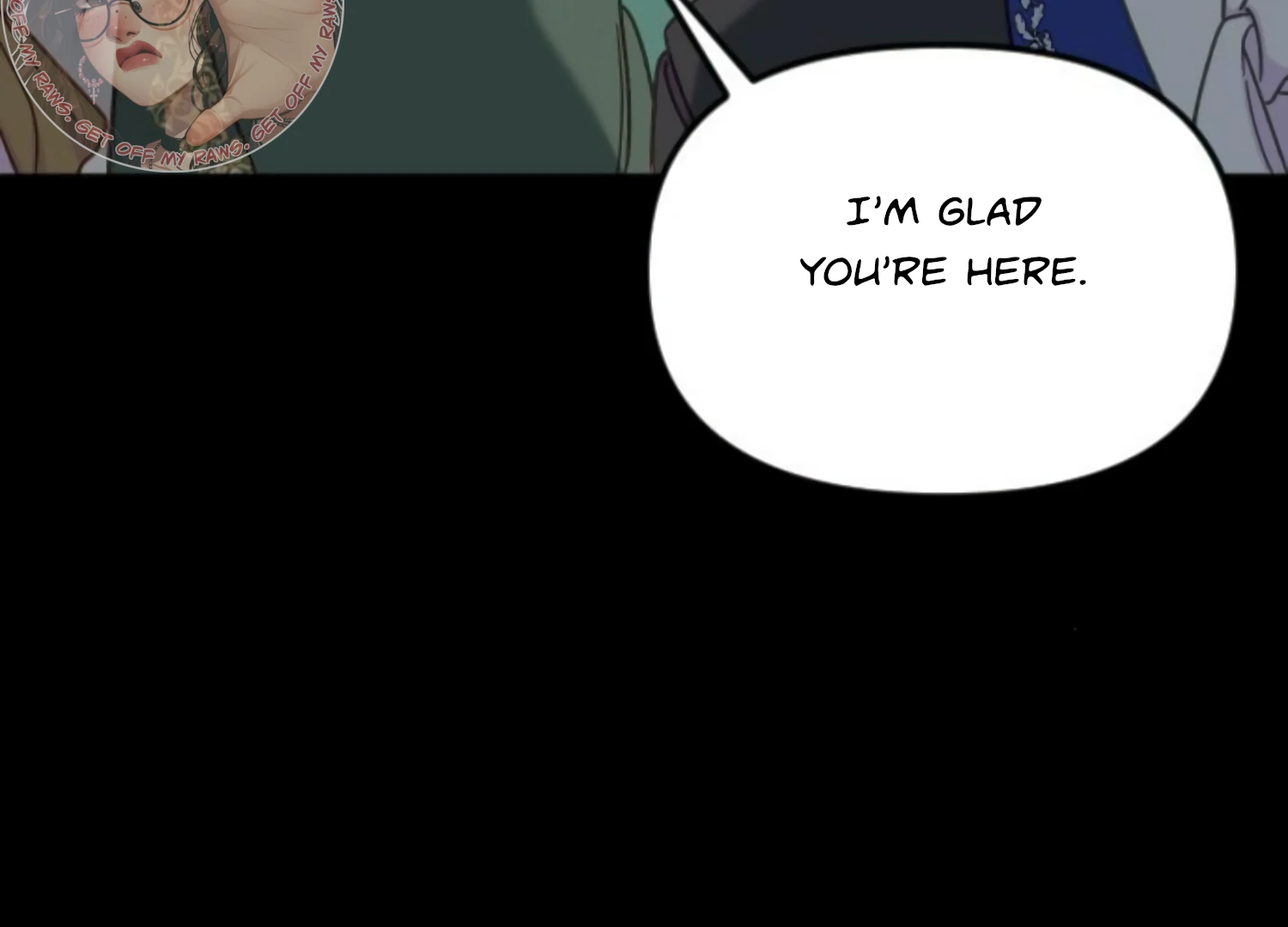 Fall in Love or Die chapter 44 page 91