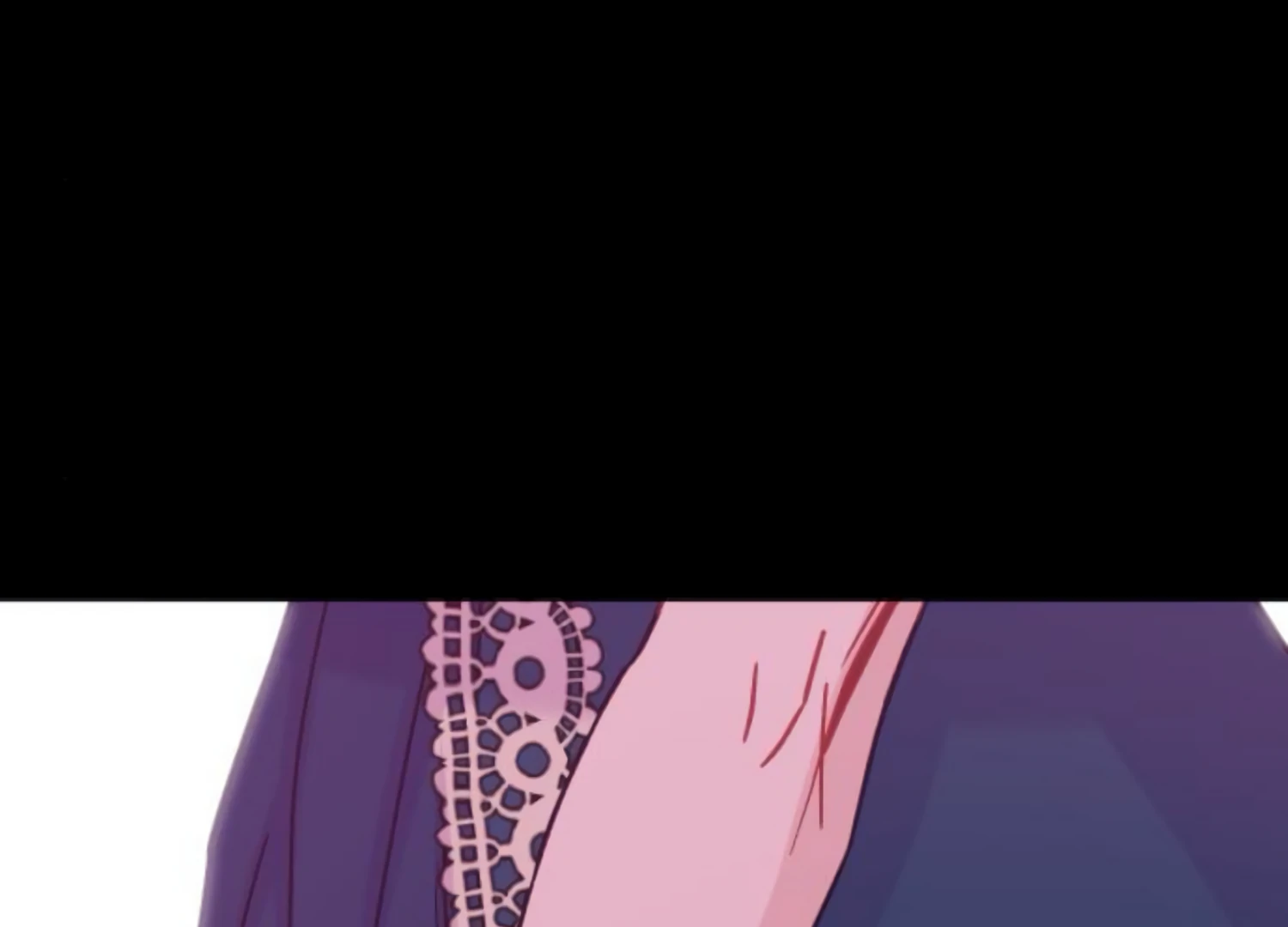 Fall in Love or Die chapter 44 page 92