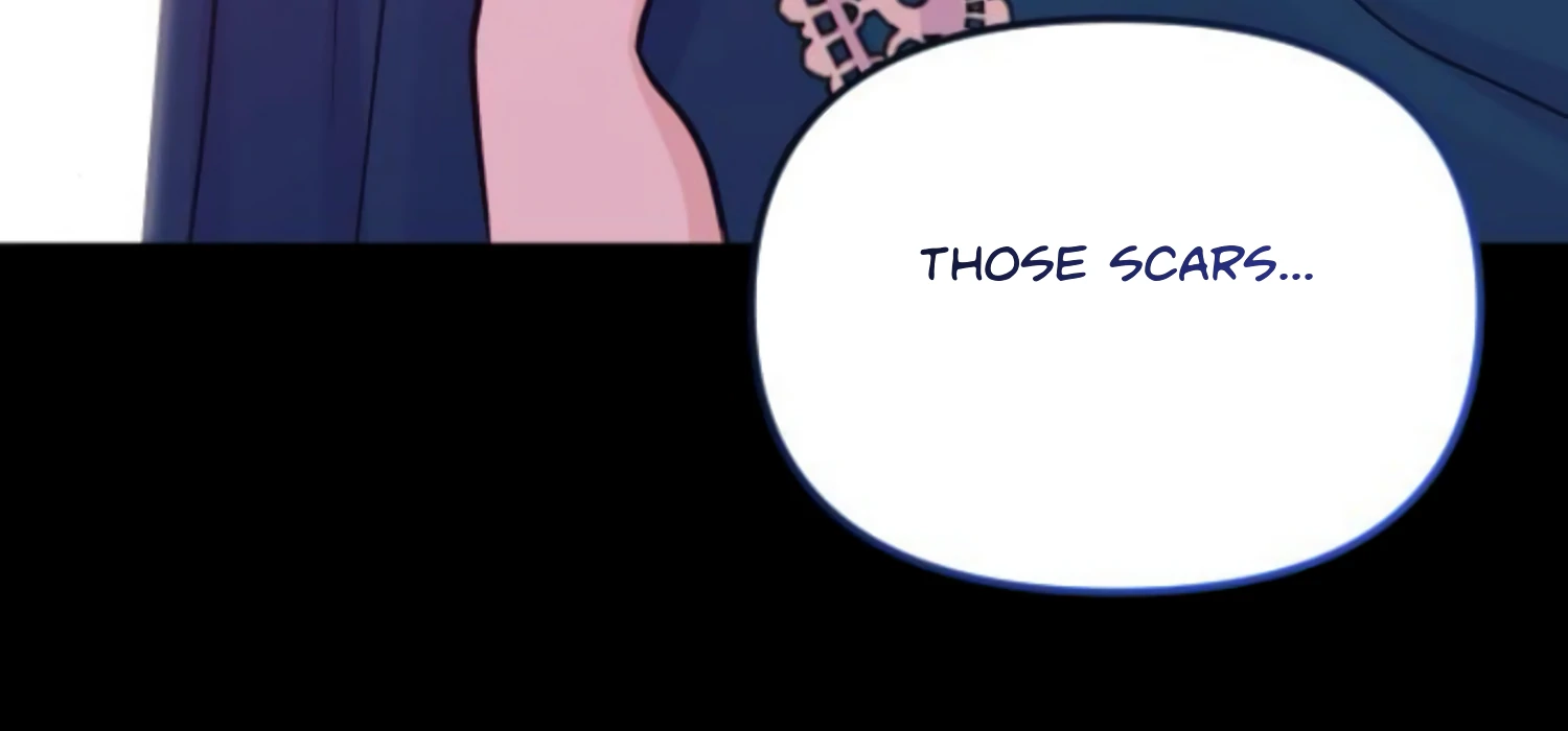 Fall in Love or Die chapter 44 page 94